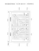 INPUT APPARATUS, INPUT METHOD, AND INPUT PROGRAM diagram and image