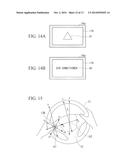 INPUT APPARATUS, INPUT METHOD, AND INPUT PROGRAM diagram and image