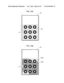 DATA PROCESSING DEVICE AND METHOD diagram and image