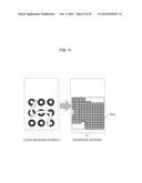 DATA PROCESSING DEVICE AND METHOD diagram and image