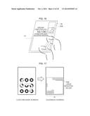 DATA PROCESSING DEVICE AND METHOD diagram and image