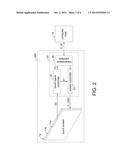 DISPLAY CONTROL APPARATUS AND DISPLAY CONTROL METHOD diagram and image