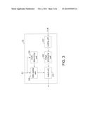 DISPLAY CONTROL APPARATUS AND DISPLAY CONTROL METHOD diagram and image