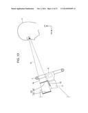 DISPLAY DEVICE FOR VEHICLE diagram and image