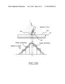 METHOD OF CONTROLLING TOUCH SCREEN AND ELECTRONIC DEVICE THEREOF diagram and image