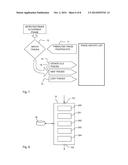 MULTI-TOUCH DETECTION IN A TOUCH SYSTEM diagram and image