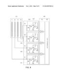 TOUCHSCREEN APPARATUS diagram and image