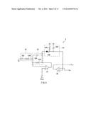 DISPLAY DEVICE WITH TOUCH SENSOR diagram and image