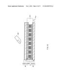 DISPLAY DEVICE WITH TOUCH SENSOR diagram and image