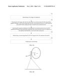 A DISPLAY METHOD, A DISPLAY CONTROL METHOD, AND ELECTRIC DEVICE diagram and image