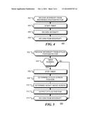 PHOTODETECTOR-BASED STYLUS SYSTEM diagram and image