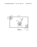 PHOTODETECTOR-BASED STYLUS SYSTEM diagram and image