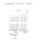 DISPLAY DEVICE, CMOS OPERATIONAL AMPLIFIER, AND DRIVING METHOD OF DISPLAY     DEVICE diagram and image