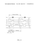 PIXEL CIRCUIT AND DRIVING METHOD AND DISPLAY DEVICE THEREOF diagram and image