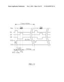 PIXEL CIRCUIT AND DRIVING METHOD AND DISPLAY DEVICE THEREOF diagram and image