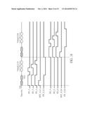 PIXEL CIRCUIT AND DRIVING METHOD AND DISPLAY DEVICE THEREOF diagram and image