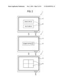 DISPLAY APPARATUS, MULTI DISPLAY SYSTEM, AND CONTROL METHOD THEREOF diagram and image