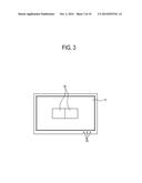 DISPLAY APPARATUS, MULTI DISPLAY SYSTEM, AND CONTROL METHOD THEREOF diagram and image