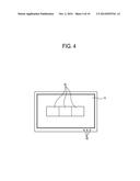 DISPLAY APPARATUS, MULTI DISPLAY SYSTEM, AND CONTROL METHOD THEREOF diagram and image