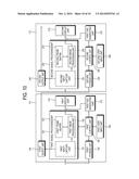 DISPLAY APPARATUS, MULTI DISPLAY SYSTEM, AND CONTROL METHOD THEREOF diagram and image