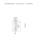 SILICON CHIP OF A MONOLITHIC CONSTRUCTION FOR USE IN IMPLEMENTING MULTIPLE     GRAPHIC CORES IN A GRAPHICS PROCESSING AND DISPLAY SUBSYSTEM diagram and image