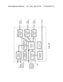 SILICON CHIP OF A MONOLITHIC CONSTRUCTION FOR USE IN IMPLEMENTING MULTIPLE     GRAPHIC CORES IN A GRAPHICS PROCESSING AND DISPLAY SUBSYSTEM diagram and image