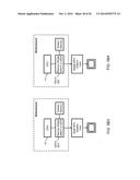 SILICON CHIP OF A MONOLITHIC CONSTRUCTION FOR USE IN IMPLEMENTING MULTIPLE     GRAPHIC CORES IN A GRAPHICS PROCESSING AND DISPLAY SUBSYSTEM diagram and image