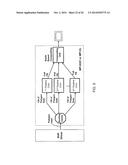 SILICON CHIP OF A MONOLITHIC CONSTRUCTION FOR USE IN IMPLEMENTING MULTIPLE     GRAPHIC CORES IN A GRAPHICS PROCESSING AND DISPLAY SUBSYSTEM diagram and image