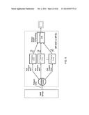 SILICON CHIP OF A MONOLITHIC CONSTRUCTION FOR USE IN IMPLEMENTING MULTIPLE     GRAPHIC CORES IN A GRAPHICS PROCESSING AND DISPLAY SUBSYSTEM diagram and image