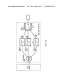 SILICON CHIP OF A MONOLITHIC CONSTRUCTION FOR USE IN IMPLEMENTING MULTIPLE     GRAPHIC CORES IN A GRAPHICS PROCESSING AND DISPLAY SUBSYSTEM diagram and image