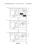 Automatically Keying an Image diagram and image