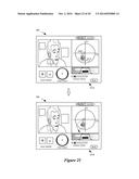 Automatically Keying an Image diagram and image