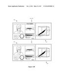 Automatically Keying an Image diagram and image