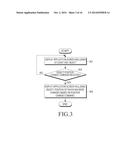 DISPLAY APPARATUS AND CONTROL METHOD THEREOF diagram and image