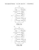 DISPLAY APPARATUS AND CONTROL METHOD THEREOF diagram and image