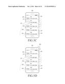 DISPLAY APPARATUS AND CONTROL METHOD THEREOF diagram and image