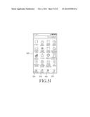 DISPLAY APPARATUS AND CONTROL METHOD THEREOF diagram and image