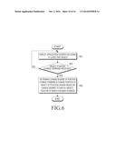 DISPLAY APPARATUS AND CONTROL METHOD THEREOF diagram and image