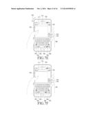 DISPLAY APPARATUS AND CONTROL METHOD THEREOF diagram and image