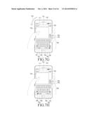 DISPLAY APPARATUS AND CONTROL METHOD THEREOF diagram and image