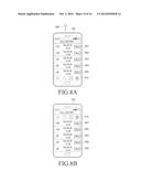 DISPLAY APPARATUS AND CONTROL METHOD THEREOF diagram and image