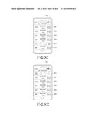 DISPLAY APPARATUS AND CONTROL METHOD THEREOF diagram and image