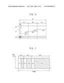 DISPLAY PANEL DRIVER, METHOD OF DRIVING DISPLAY PANEL USING THE SAME, AND     DISPLAY APPARATUS HAVING THE SAME diagram and image