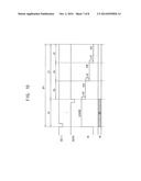 DISPLAY PANEL DRIVER, METHOD OF DRIVING DISPLAY PANEL USING THE SAME, AND     DISPLAY APPARATUS HAVING THE SAME diagram and image