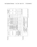 VEHICLE-MOUNTED DISPLAY SYSTEM diagram and image