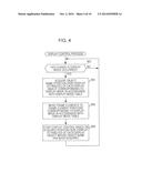 VEHICLE-MOUNTED DISPLAY SYSTEM diagram and image