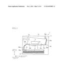 LIQUID EJECTION APPARATUS diagram and image