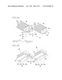 LIQUID EJECTION APPARATUS diagram and image