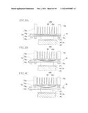 LIQUID EJECTION APPARATUS diagram and image