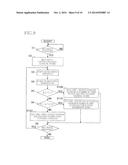 LIQUID EJECTION APPARATUS diagram and image